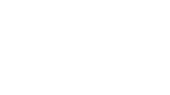 265 South Anita Drive
Suite 101
Orange California 92868

(714) 634-2202
Toll Free (855) 866-8999

We are located on the corner of  West Chapman
Avenue and South Anita Drive. (see map on the 
left).